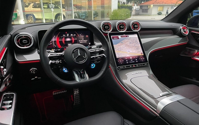imagem-https://www.socarrao.com.br/sc-vehicle-images-prod/4319565/1791554835152-65a332c4759e41a4b6b5a684e4fa578f_1779480667819.jpeg