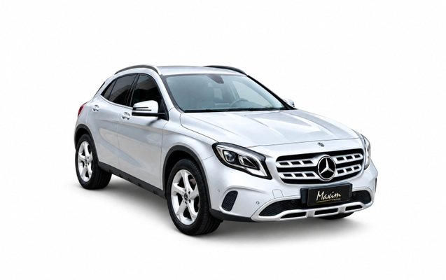 imagem-https://www.socarrao.com.br/sc-vehicle-images-prod/4319566/1791554870162-KSisjX5vZKiLgMvuq1AIHjvdTW9ug42Q.jpg