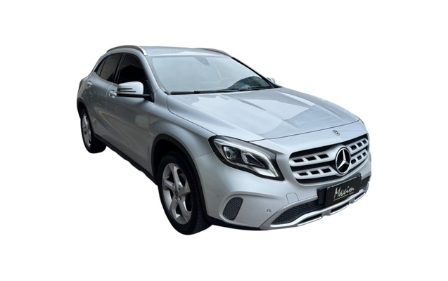 imagem-https://www.socarrao.com.br/sc-vehicle-images-prod/4319566/1791554870164-9ay3IvjQU49mGq4yOnc48HzksBFOjb01.jpg