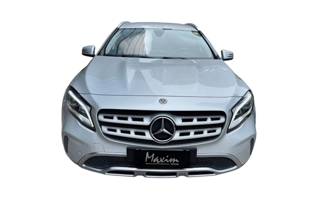 imagem-https://www.socarrao.com.br/sc-vehicle-images-prod/4319566/1791554870166-jiwCldcbxdmHir36tsLVoFm2ogr9X3b1.jpg