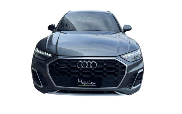 imagem-https://www.socarrao.com.br/sc-vehicle-images-prod/4319567/1791554876579-luOpVBAtiTIJBrJM04D3vGN92OcsVmpr.jpg