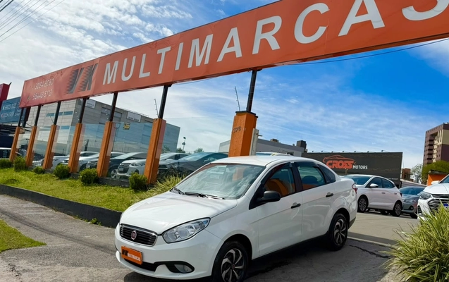 imagem-https://www.socarrao.com.br/sc-vehicle-images-prod/4319568/1791554882945-V2hhdHNBcHAgSW1hZ2UgMjAyNi0xMC0wOSBhdCAxMC41MS40OS5qcGVn.jpeg
