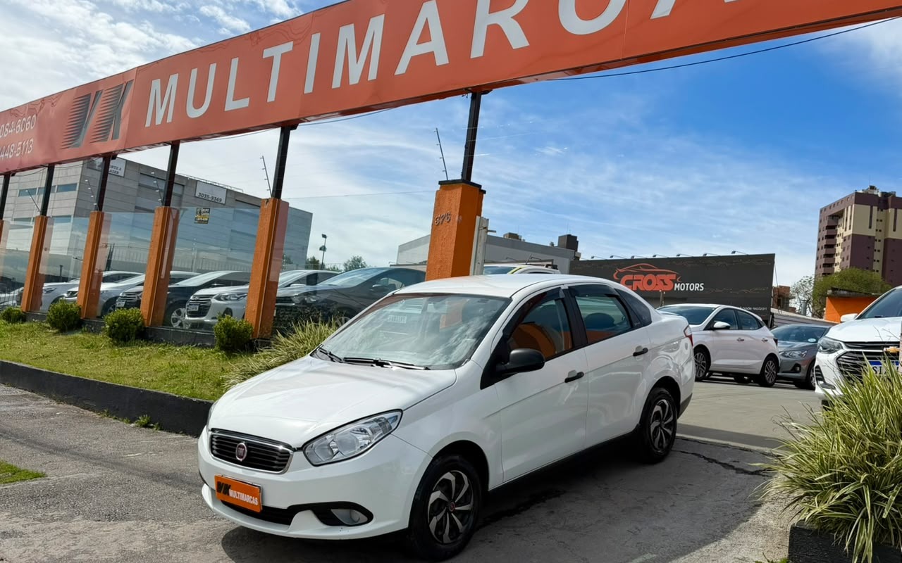 imagem-https://www.socarrao.com.br/sc-vehicle-images-prod/4319568/1791554883079-V2hhdHNBcHAgSW1hZ2UgMjAyNi0xMC0wOSBhdCAxMC41MS40OSAoMSkuanBlZw.jpeg