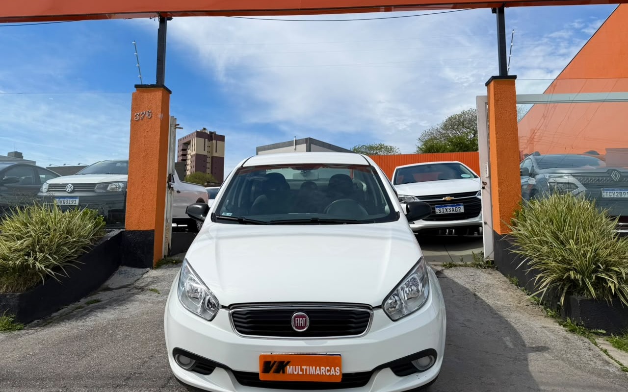 imagem-https://www.socarrao.com.br/sc-vehicle-images-prod/4319568/1791554883167-V2hhdHNBcHAgSW1hZ2UgMjAyNi0xMC0wOSBhdCAxMC41MS41MC5qcGVn.jpeg