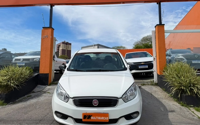 imagem-https://www.socarrao.com.br/sc-vehicle-images-prod/4319568/1791554883167-V2hhdHNBcHAgSW1hZ2UgMjAyNi0xMC0wOSBhdCAxMC41MS41MC5qcGVn.jpeg