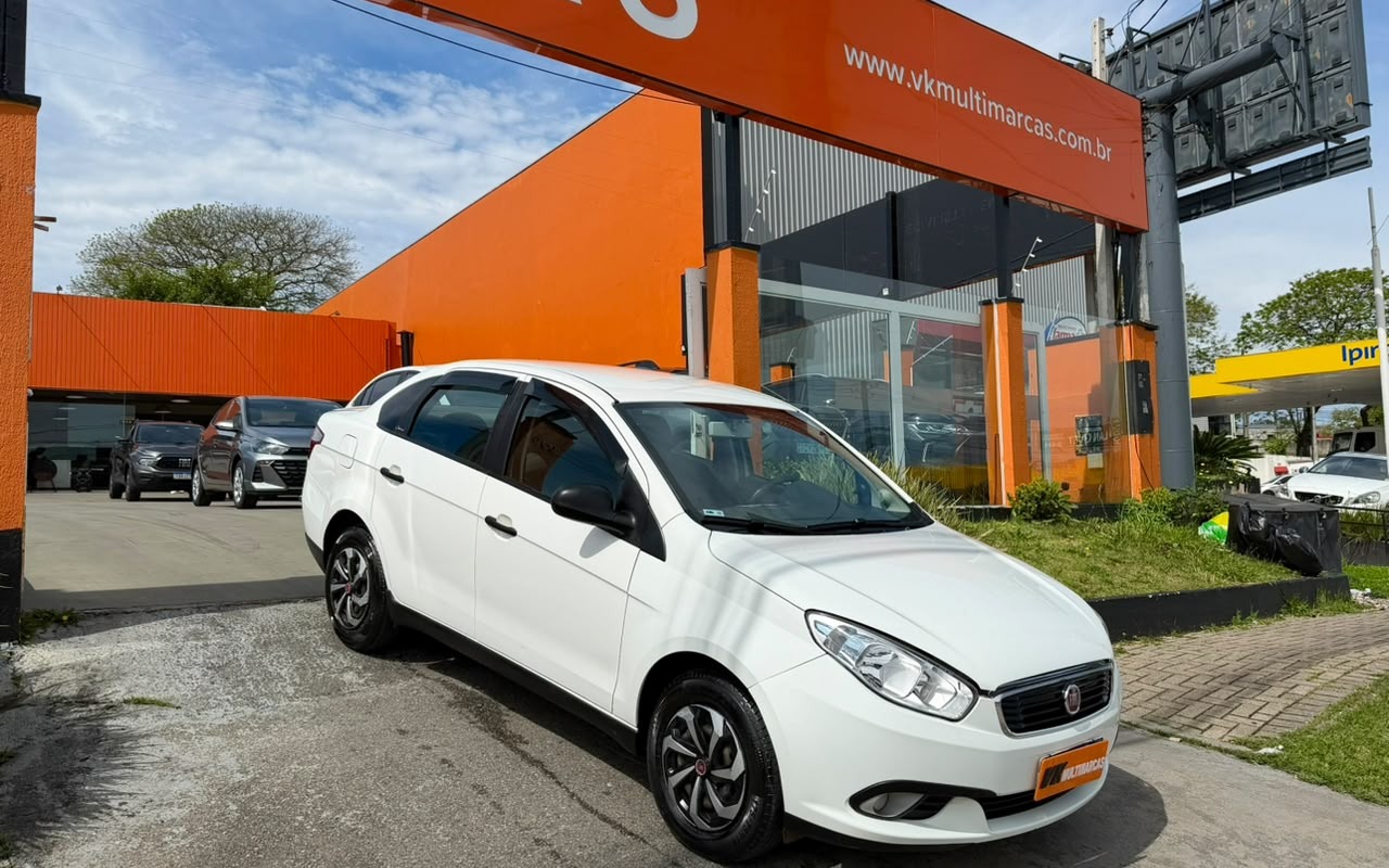 imagem-https://www.socarrao.com.br/sc-vehicle-images-prod/4319568/1791554883258-V2hhdHNBcHAgSW1hZ2UgMjAyNi0xMC0wOSBhdCAxMC41MS41MCAoMSkuanBlZw.jpeg