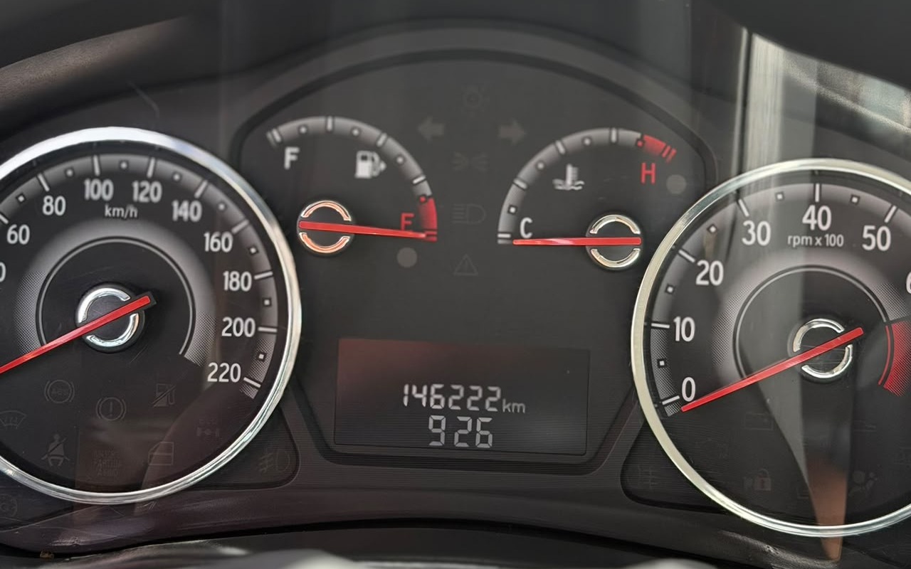 imagem-https://www.socarrao.com.br/sc-vehicle-images-prod/4319568/1791554883335-V2hhdHNBcHAgSW1hZ2UgMjAyNi0xMC0wOSBhdCAxMC41MS41MCAoMikuanBlZw.jpeg