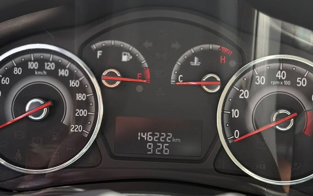 imagem-https://www.socarrao.com.br/sc-vehicle-images-prod/4319568/1791554883335-V2hhdHNBcHAgSW1hZ2UgMjAyNi0xMC0wOSBhdCAxMC41MS41MCAoMikuanBlZw.jpeg