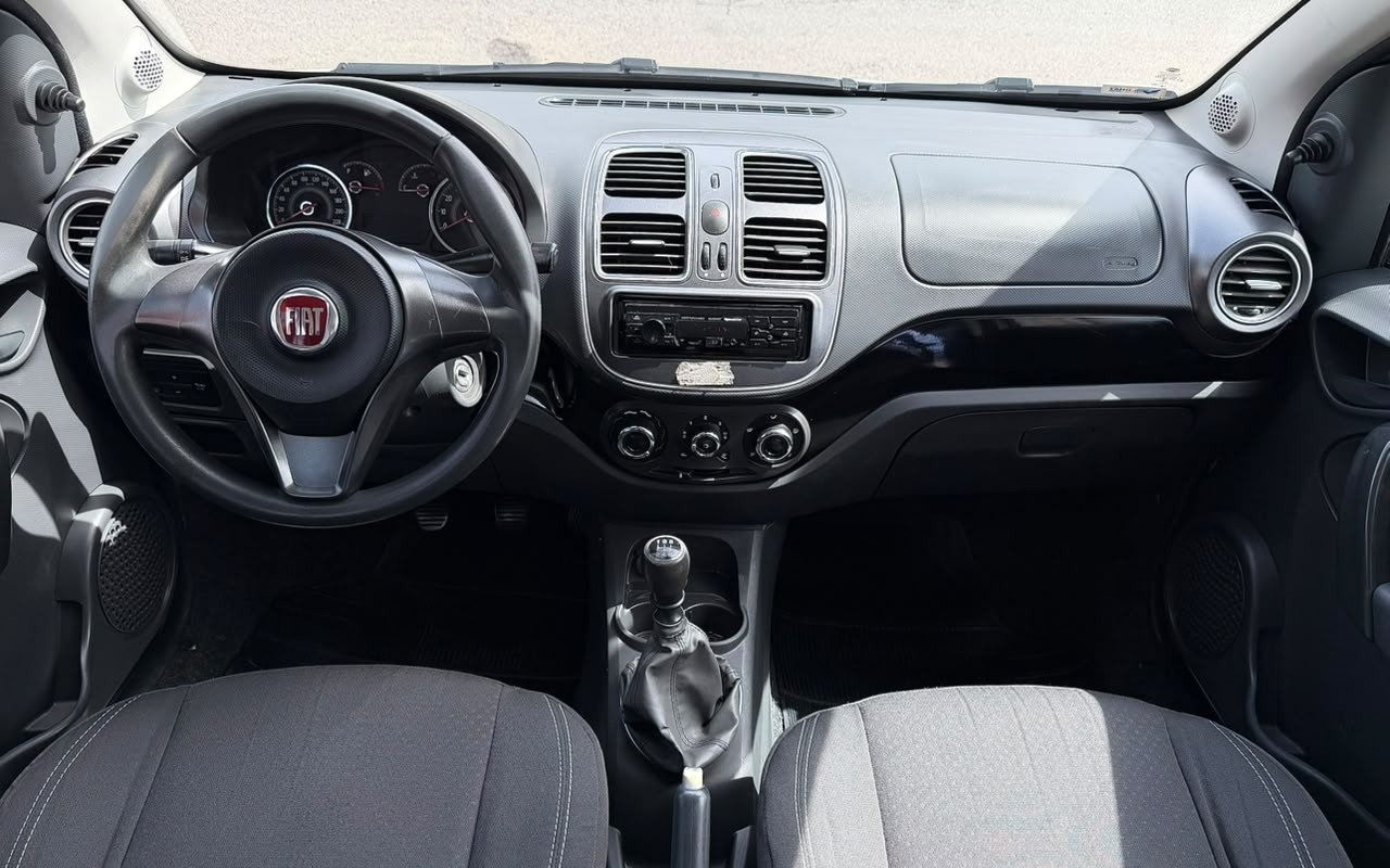imagem-https://www.socarrao.com.br/sc-vehicle-images-prod/4319568/1791554883464-V2hhdHNBcHAgSW1hZ2UgMjAyNi0xMC0wOSBhdCAxMC41MS41MSAoMSkuanBlZw.jpeg