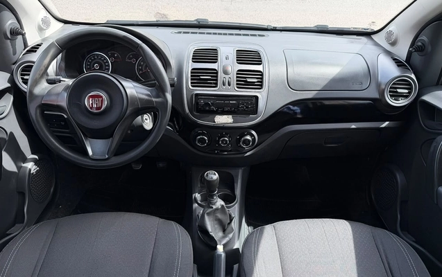 imagem-https://www.socarrao.com.br/sc-vehicle-images-prod/4319568/1791554883464-V2hhdHNBcHAgSW1hZ2UgMjAyNi0xMC0wOSBhdCAxMC41MS41MSAoMSkuanBlZw.jpeg