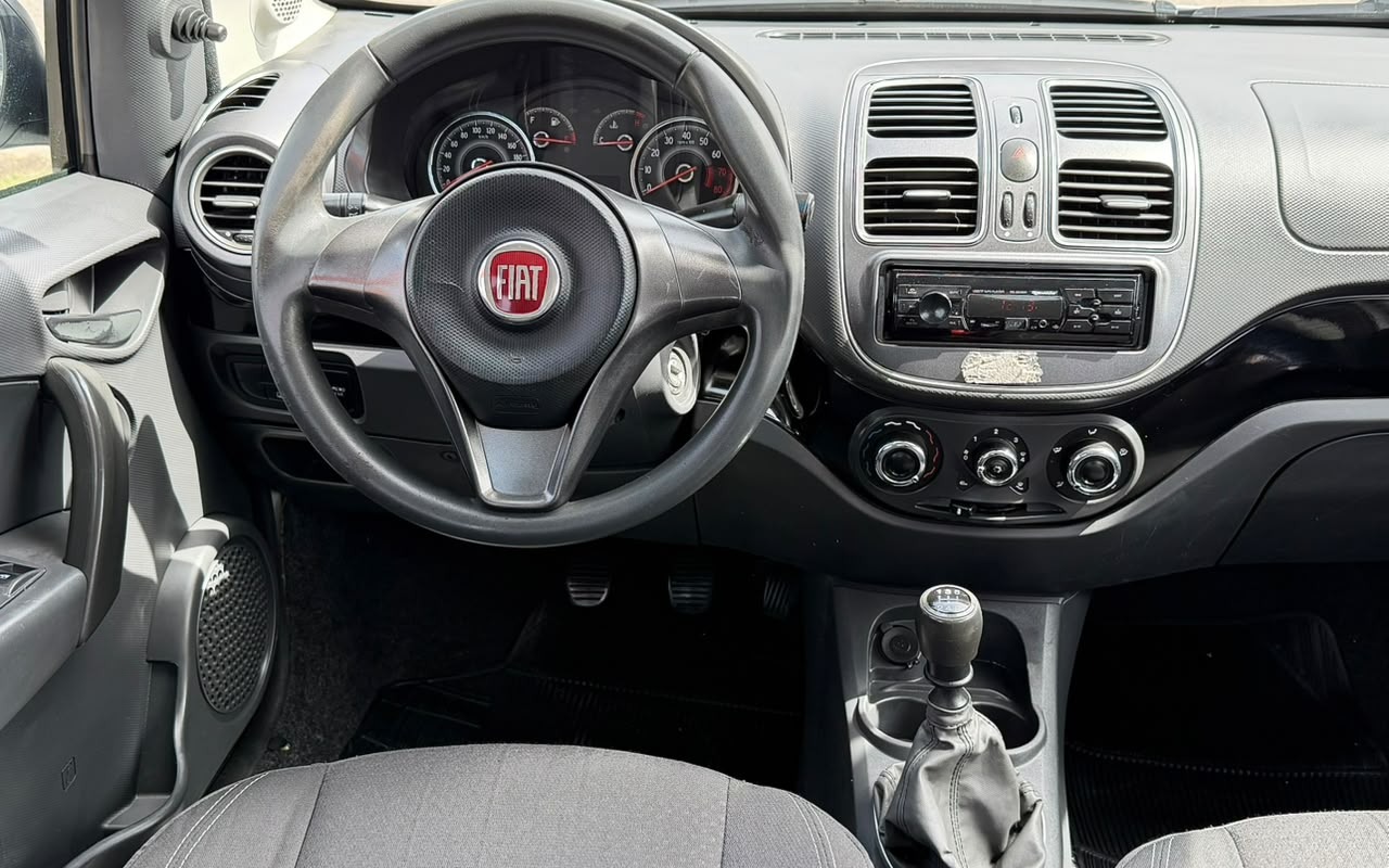 imagem-https://www.socarrao.com.br/sc-vehicle-images-prod/4319568/1791554883521-V2hhdHNBcHAgSW1hZ2UgMjAyNi0xMC0wOSBhdCAxMC41MS41MS5qcGVn.jpeg