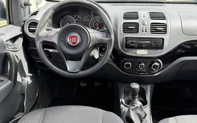imagem-https://www.socarrao.com.br/sc-vehicle-images-prod/4319568/1791554883521-V2hhdHNBcHAgSW1hZ2UgMjAyNi0xMC0wOSBhdCAxMC41MS41MS5qcGVn.jpeg