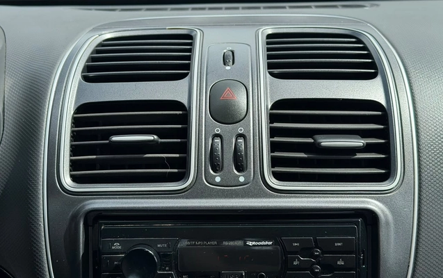 imagem-https://www.socarrao.com.br/sc-vehicle-images-prod/4319568/1791554883781-V2hhdHNBcHAgSW1hZ2UgMjAyNi0xMC0wOSBhdCAxMC41MS41MSAoMykuanBlZw.jpeg