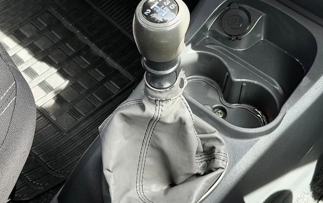 imagem-https://www.socarrao.com.br/sc-vehicle-images-prod/4319568/1791554883859-V2hhdHNBcHAgSW1hZ2UgMjAyNi0xMC0wOSBhdCAxMC41MS41Mi5qcGVn.jpeg