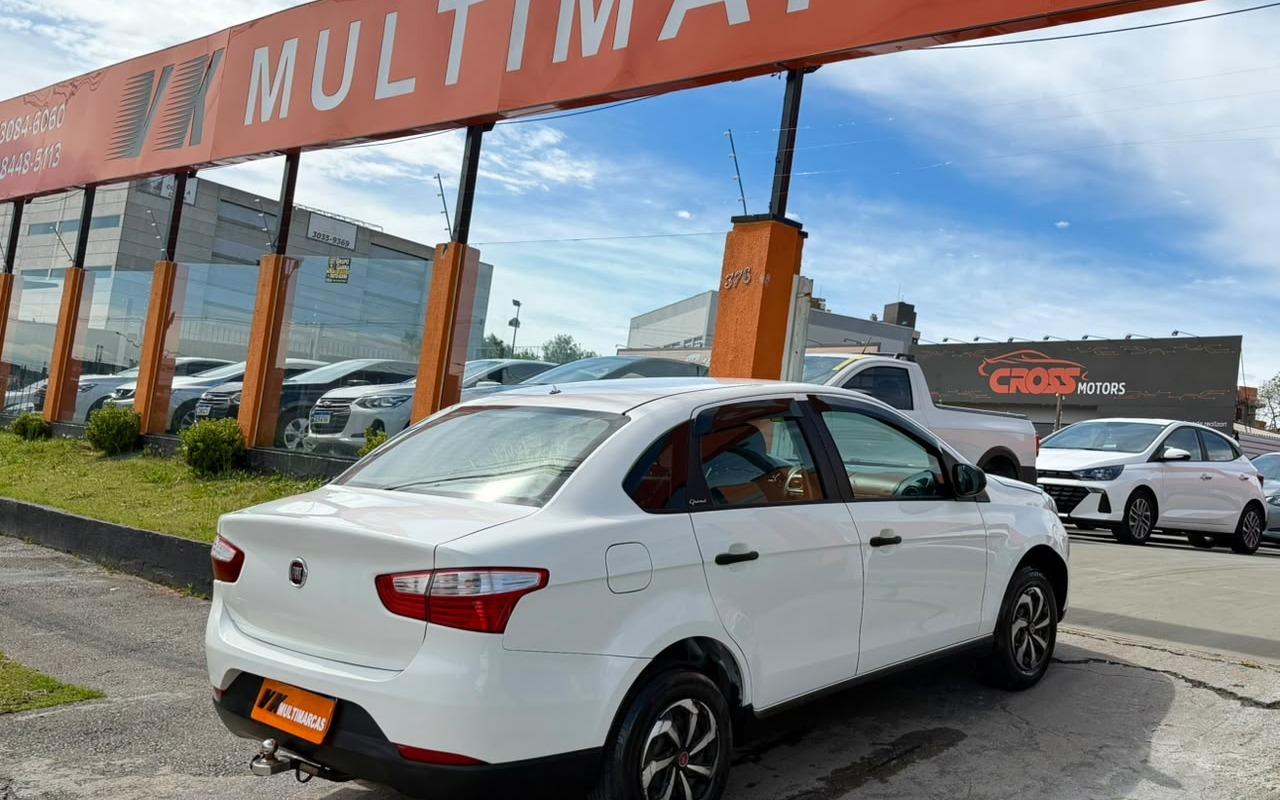 imagem-https://www.socarrao.com.br/sc-vehicle-images-prod/4319568/1791554884259-V2hhdHNBcHAgSW1hZ2UgMjAyNi0xMC0wOSBhdCAxMC41MS41My5qcGVn.jpeg