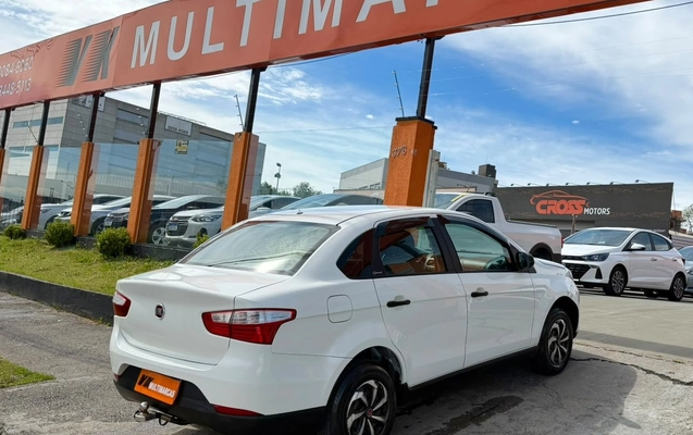 imagem-https://www.socarrao.com.br/sc-vehicle-images-prod/4319568/1791554884259-V2hhdHNBcHAgSW1hZ2UgMjAyNi0xMC0wOSBhdCAxMC41MS41My5qcGVn.jpeg