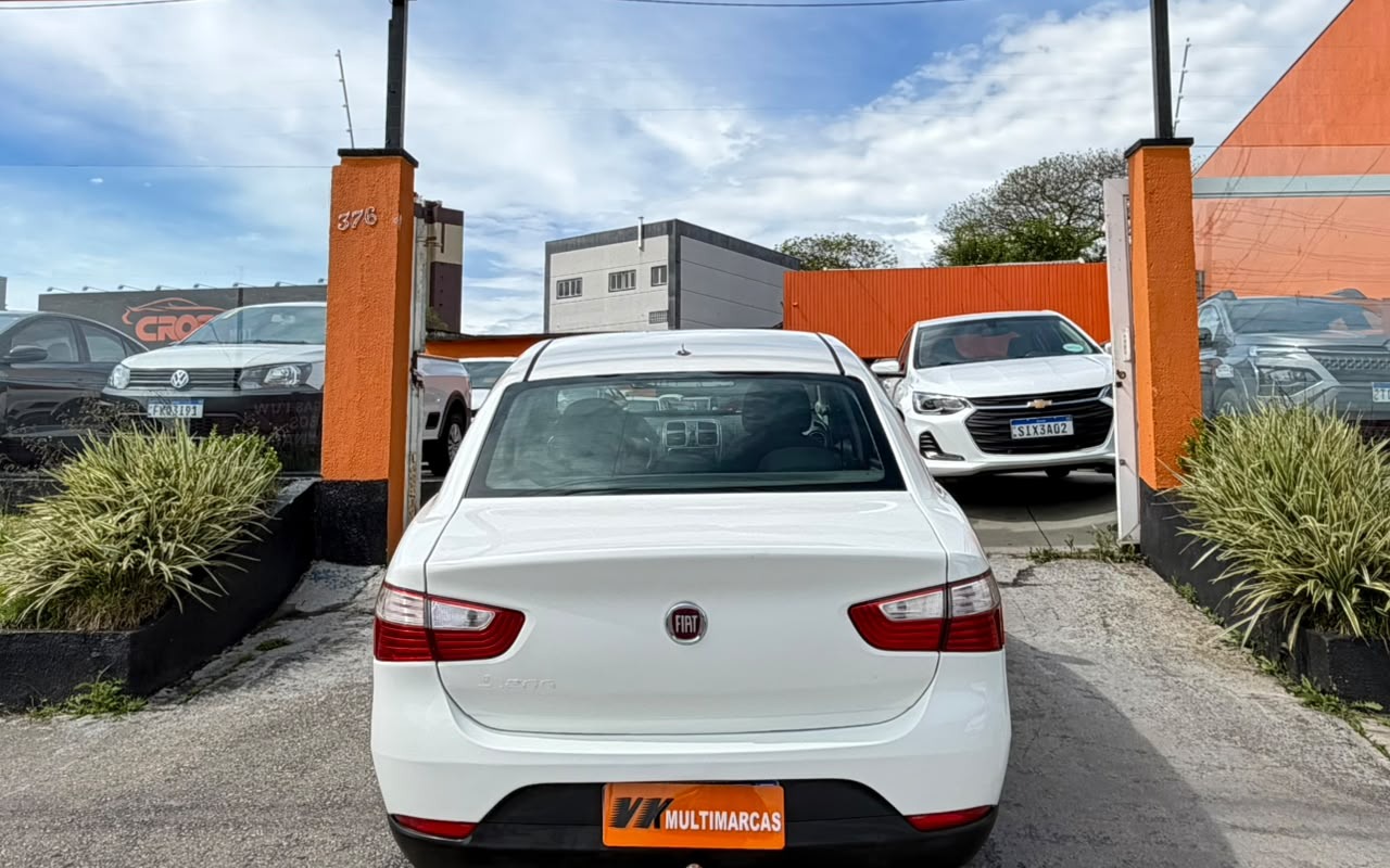 imagem-https://www.socarrao.com.br/sc-vehicle-images-prod/4319568/1791554884327-V2hhdHNBcHAgSW1hZ2UgMjAyNi0xMC0wOSBhdCAxMC41MS41MyAoMSkuanBlZw.jpeg