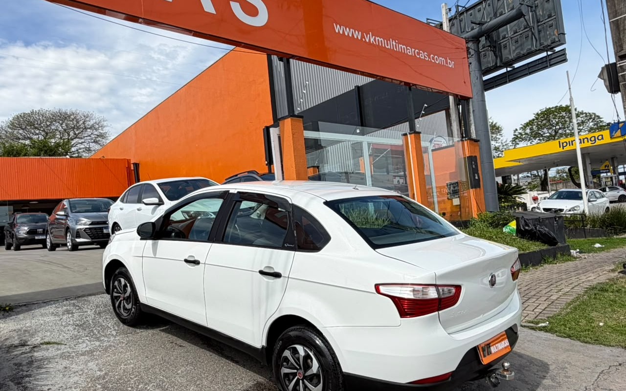 imagem-https://www.socarrao.com.br/sc-vehicle-images-prod/4319568/1791554884451-V2hhdHNBcHAgSW1hZ2UgMjAyNi0xMC0wOSBhdCAxMC41MS41MyAoMikuanBlZw.jpeg