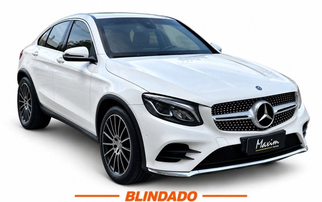 imagem-https://www.socarrao.com.br/sc-vehicle-images-prod/4319569/1791554884917-Tlmb34DdeZ6DCQH8zByUukjdbaE19Qq4.jpg