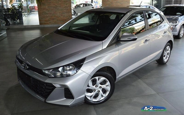 imagem-https://www.socarrao.com.br/sc-vehicle-images-prod/4319571/1791554929801-8558639_0_B_2198c0dc4e.jpeg