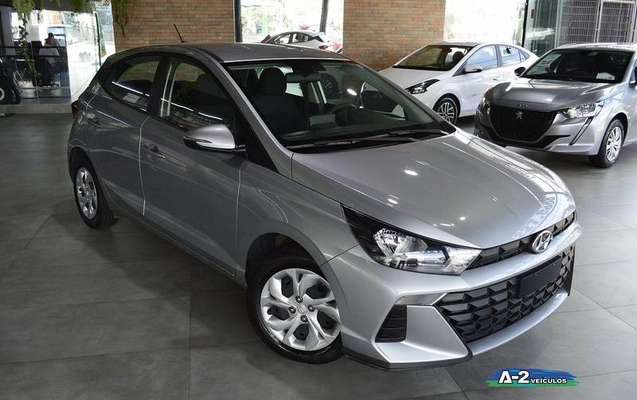 imagem-https://www.socarrao.com.br/sc-vehicle-images-prod/4319571/1791554929804-8558639_0_B_b2358daa26.jpeg