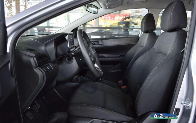imagem-https://www.socarrao.com.br/sc-vehicle-images-prod/4319571/1791554929806-8558639_1_B_33f921f93f.jpeg