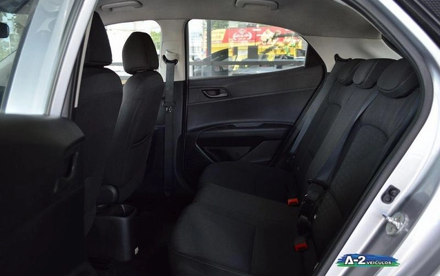 imagem-https://www.socarrao.com.br/sc-vehicle-images-prod/4319571/1791554929807-8558639_1_B_d5df8b67cd.jpeg