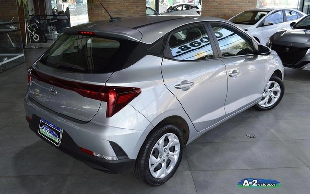 imagem-https://www.socarrao.com.br/sc-vehicle-images-prod/4319571/1791554929809-8558639_4_B_c3500157d9.jpeg