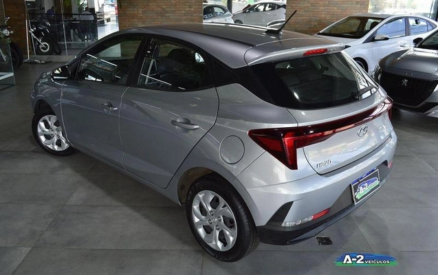 imagem-https://www.socarrao.com.br/sc-vehicle-images-prod/4319571/1791554929810-8558639_4_B_54520a9b97.jpeg