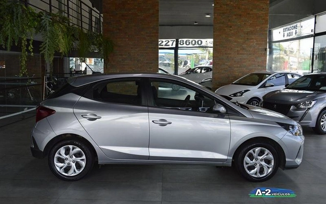 imagem-https://www.socarrao.com.br/sc-vehicle-images-prod/4319571/1791554929811-8558639_6_B_64b6995678.jpeg