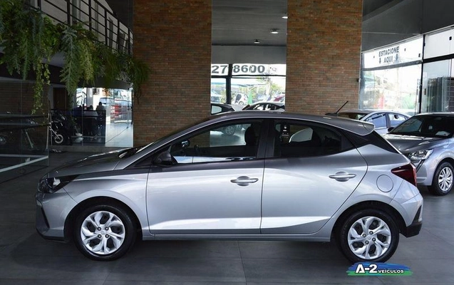 imagem-https://www.socarrao.com.br/sc-vehicle-images-prod/4319571/1791554929813-8558639_7_B_90fc78dc8a.jpeg