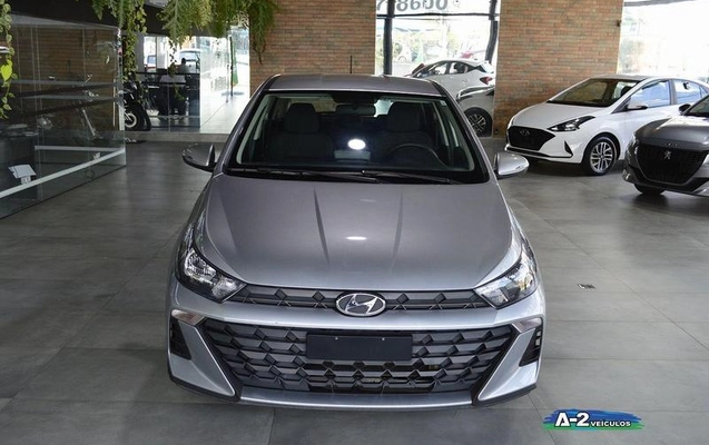 imagem-https://www.socarrao.com.br/sc-vehicle-images-prod/4319571/1791554929814-8558639_7_B_3cb0c44741.jpeg