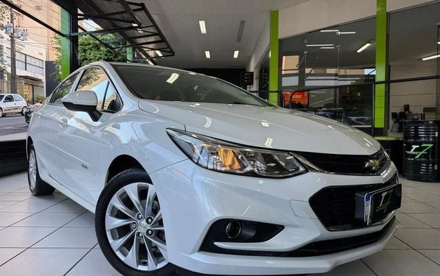 imagem-https://www.socarrao.com.br/sc-vehicle-images-prod/4319575/1791554987512-8370209_0_B_ec53bc1597.jpeg