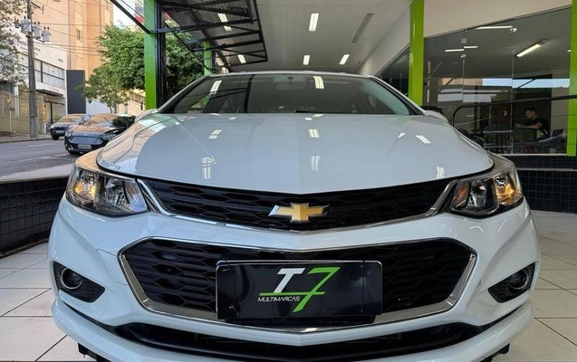 imagem-https://www.socarrao.com.br/sc-vehicle-images-prod/4319575/1791554987514-8370209_1_B_c5607e3684.jpeg