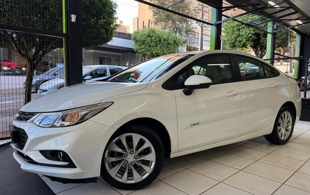 imagem-https://www.socarrao.com.br/sc-vehicle-images-prod/4319575/1791554987516-8370209_4_B_5af5ebf3fa.jpeg