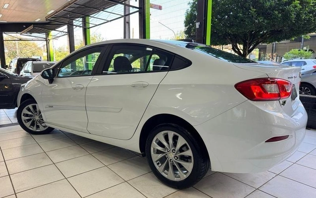 imagem-https://www.socarrao.com.br/sc-vehicle-images-prod/4319575/1791554987517-8370209_0_B_618ceba275.jpeg