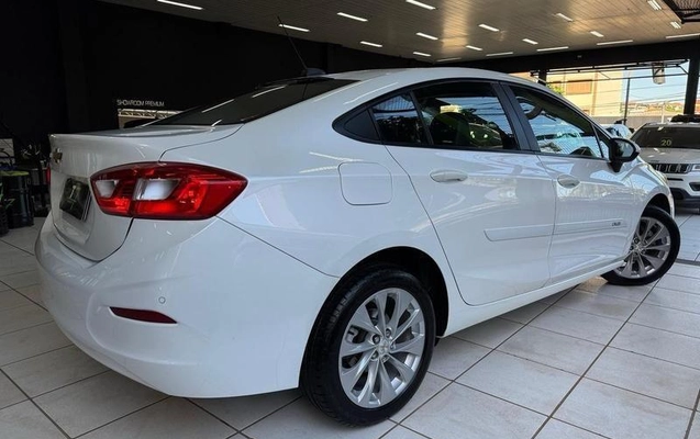 imagem-https://www.socarrao.com.br/sc-vehicle-images-prod/4319575/1791554987520-8370209_1_B_664c675f39.jpeg