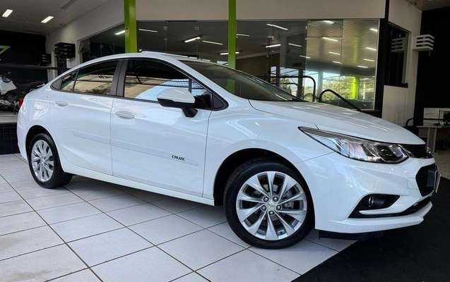 imagem-https://www.socarrao.com.br/sc-vehicle-images-prod/4319575/1791554987531-8370209_2_B_085d1429ab.jpeg