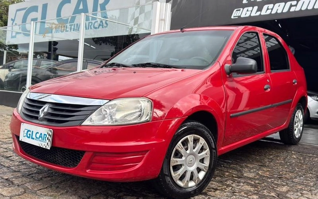 imagem-https://www.socarrao.com.br/sc-vehicle-images-prod/4319576/1791565204492-8548162_0_B_9b17897a5a.jpeg