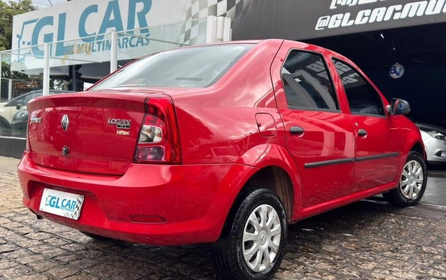 imagem-https://www.socarrao.com.br/sc-vehicle-images-prod/4319576/1791565204494-8548162_0_B_2b1b2d8e37.jpeg