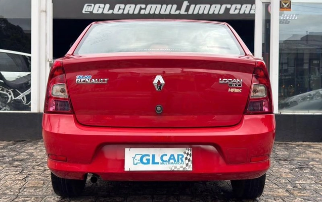 imagem-https://www.socarrao.com.br/sc-vehicle-images-prod/4319576/1791565204497-8548162_0_B_d516119e34.jpeg