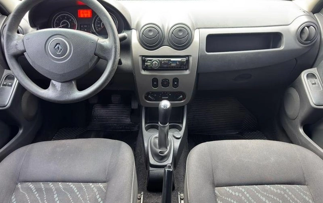 imagem-https://www.socarrao.com.br/sc-vehicle-images-prod/4319576/1791565204499-8548162_0_B_327de6c0e2.jpeg