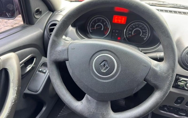 imagem-https://www.socarrao.com.br/sc-vehicle-images-prod/4319576/1791565204501-8548162_0_B_9d4b453880.jpeg