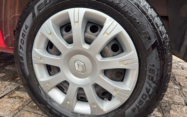 imagem-https://www.socarrao.com.br/sc-vehicle-images-prod/4319576/1791565204511-8548162_10_B_6f30410022.jpeg