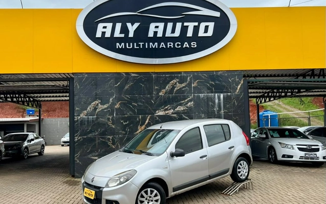 imagem-https://www.socarrao.com.br/sc-vehicle-images-prod/4319577/1791555025050-gb-7cfd360.jpg