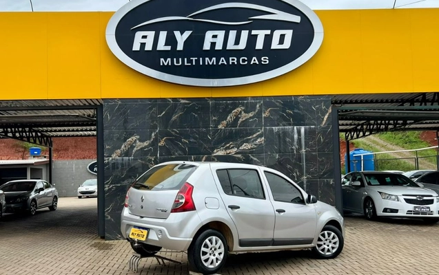 imagem-https://www.socarrao.com.br/sc-vehicle-images-prod/4319577/1791555025052-gb-71d2d63.jpg