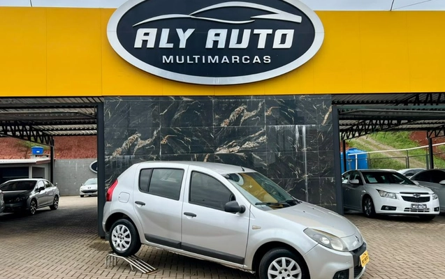 imagem-https://www.socarrao.com.br/sc-vehicle-images-prod/4319577/1791555025054-gb-8c15bfa.jpg