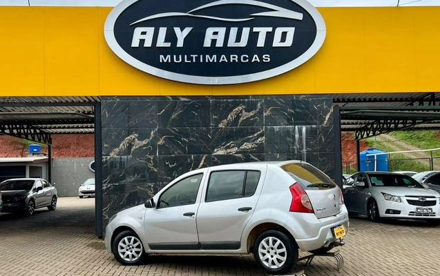 imagem-https://www.socarrao.com.br/sc-vehicle-images-prod/4319577/1791555025056-gb-d4806d8.jpg