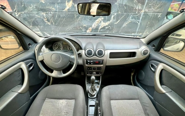imagem-https://www.socarrao.com.br/sc-vehicle-images-prod/4319577/1791555025058-gb-a31df74.jpg