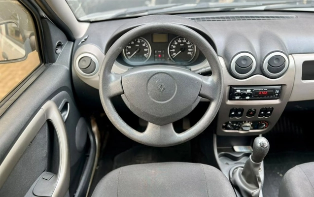 imagem-https://www.socarrao.com.br/sc-vehicle-images-prod/4319577/1791555025059-gb-c3d5fc5.jpg